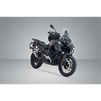 Sw Motech Pro Side Holder Bmw R 1300gs Adv