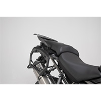 Sw Motech Pro Side Holder Triumph Tiger 1200