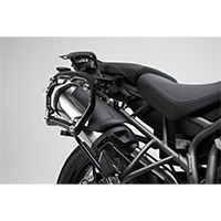 Sw Motech Pro Side Holder Triumph Tiger 800