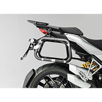 Telai Laterali Sw Motech Pro Multistrada 1200