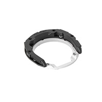 Sw Motech Pro Tank Ring Aprilia