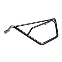 Unit Garage Right Side Holder R1250 Gs