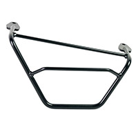 Unit Garage Right Side Holder R1250 Gs