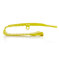 Acerbis Chain Slider Suzuki Rmz 450 2018 Yellow