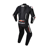 Combinaison Alpinestars Gp-r7 Noir