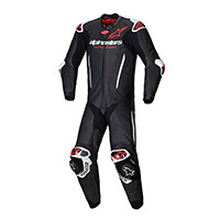 Tuta Alpinestars Gp-r7 Nero