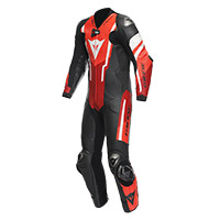 Dainese Introduces 2024 MUGELLO 3 and MISANO 3 D-AIR Racing Suits