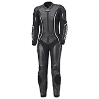 Held Ayana 3 Lady Suit Black