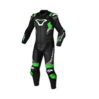 Macna Armadyl 2pc Suit Green White