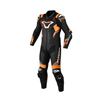 Macna Armadyl 1pc Suit Orange White