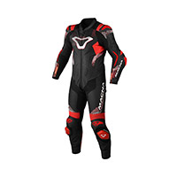 Macna Armadyl 1pc Suit Red Blue