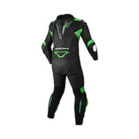 Macna Armadyl 1pc Suit Green White