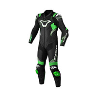 Macna Armadyl 1pc Suit Green White