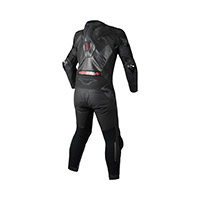 Macna Ignite Suit Black