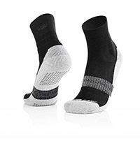 Acerbis Ultra Socks Black