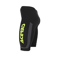 Acerbis X-Body Summer 2.0 Hose schwarz - 2