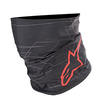 Alpinestars Mm93 Neck Tube Anthracite