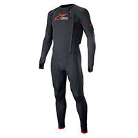 Alpinestars Tech Air 10 Race System Unterwäsche