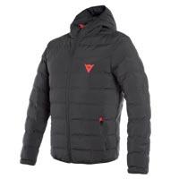 Chaqueta Termica Dainese Down-Jacket Afteride