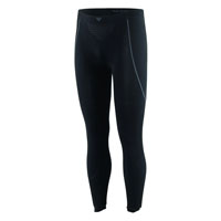 DAINESE D-CORE DRY PANT LL negro