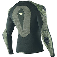 Dainese Maglia D-core Armor Tee Ls - img 2