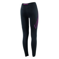 Pantalón Dainese D-Core Thermo LL Lady