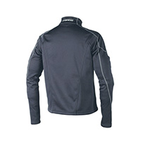 Chaqueta Dainese No Wind Layer D1 negro - 2