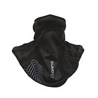 Dane Lagom Goretex Infinium Stormcollar nero