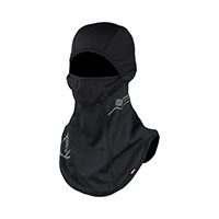 Dane Saksun 2 Windstopper Balaclava Black