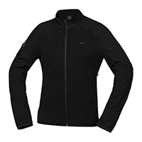 Ixs 365-tmo 1.0 Lady Jacket Black