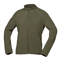 Ixs 365-tmo 1.0 Jacket Olive