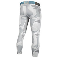 Pantalón largo Klim Aggressor Cool -1.0 camo gris - 2