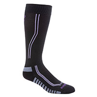 Calze Klim Solstice 1.0 Lavender