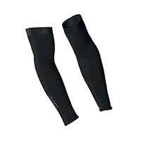 Leatt Ultralight Arm Sleeves Black