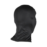 Macna Micro Airmesh Balaclava Black