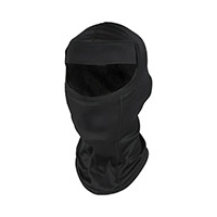 Macna Micro Airmesh Balaclava Black