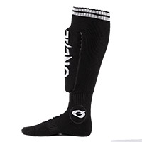 Chaussettes O Neal Mtb Protector Noir