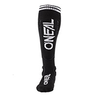 Calcetines O Neal MTB Protector negro - 3