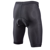O Neal Mtb Inner Shorts V.22 Black
