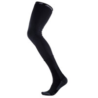 O'Neal Pro XL Knee Brace Sock negro