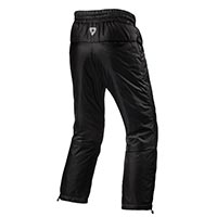 Pantalon Rev'it Core 2 Noir
