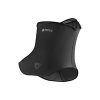 Rev'it Karma 3 Gtx Windstopper Neck Warmer Black