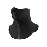 Rev'it Karma 3 Gtx Windstopper Neck Warmer Black