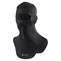 Sottocasco Rev'it Maximus 2 GTX Windstopper nero