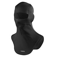 Rev'it Tracker 3 Wb Balaclava Black