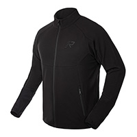 Veste Rukka Active-r Noir