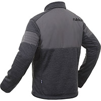 Rukka Renwer Shirt Grey - 2
