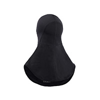 Rukka Wind-r Balaclava Black