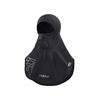 Rukka Wind-r Balaclava Black