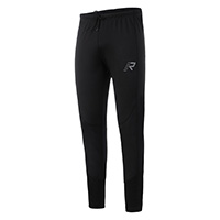 Pantalon Rukka Winsto-R noir